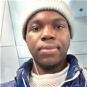 Professeur natif Niveau Primaire